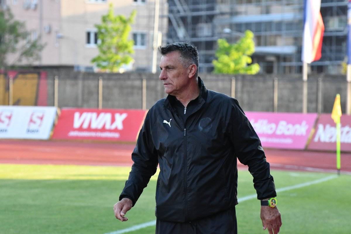  Ibro Rahimić.JPG 