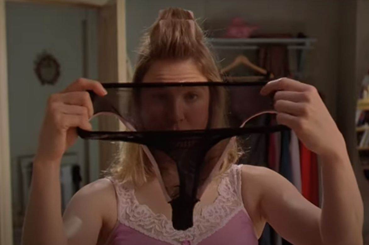  Otkrivene tajne filma "Dnevnik Bridžit Džouns" 