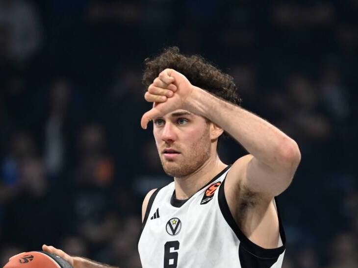  alesandro pajola ide kod andree trinkijerija 