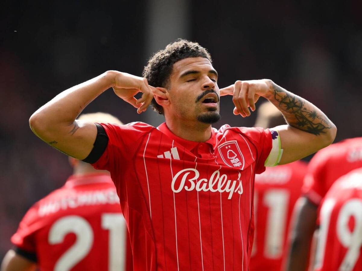  notingem forest poslije preokreta ostaje u premijer ligi  