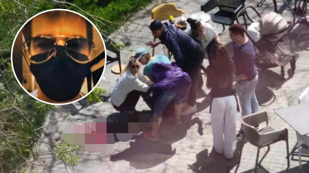  Ko je Krsto Vujić koji je preminuo u Barseloni 