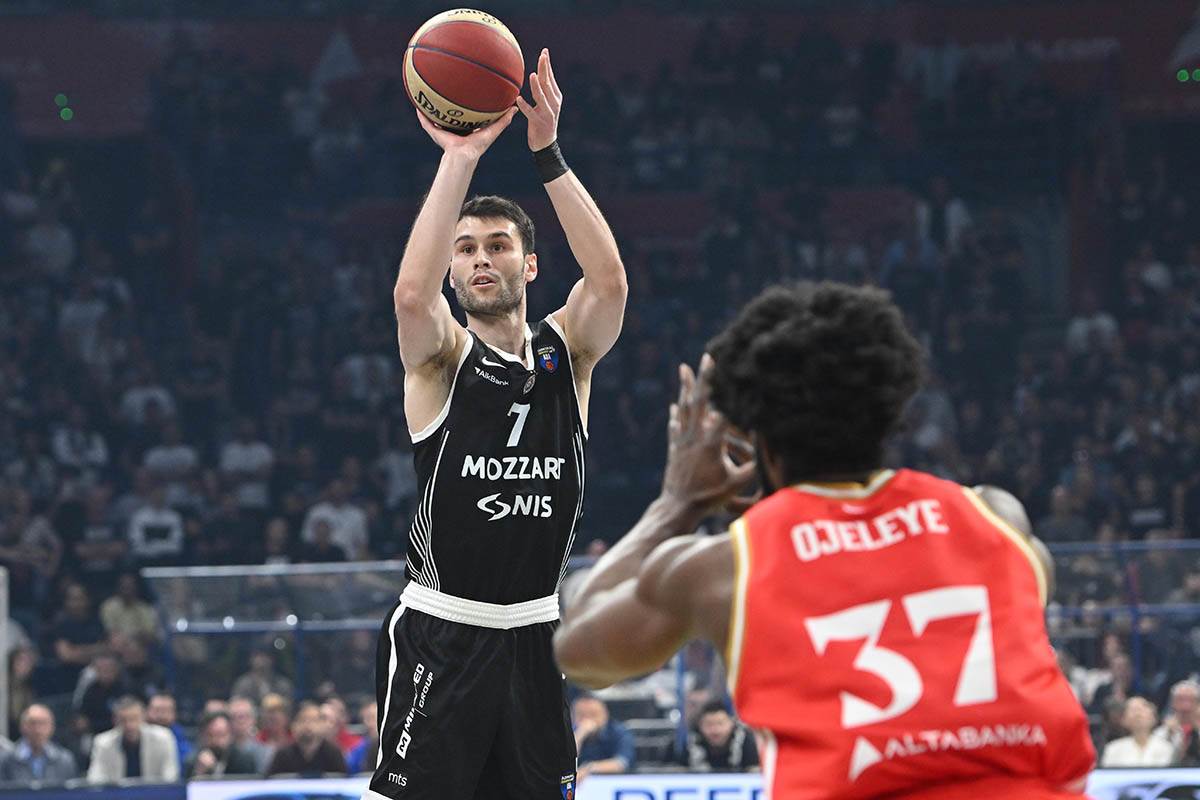  partizan crvena zvezda uzivo prenos vjeciti derbi livestream arena sport  