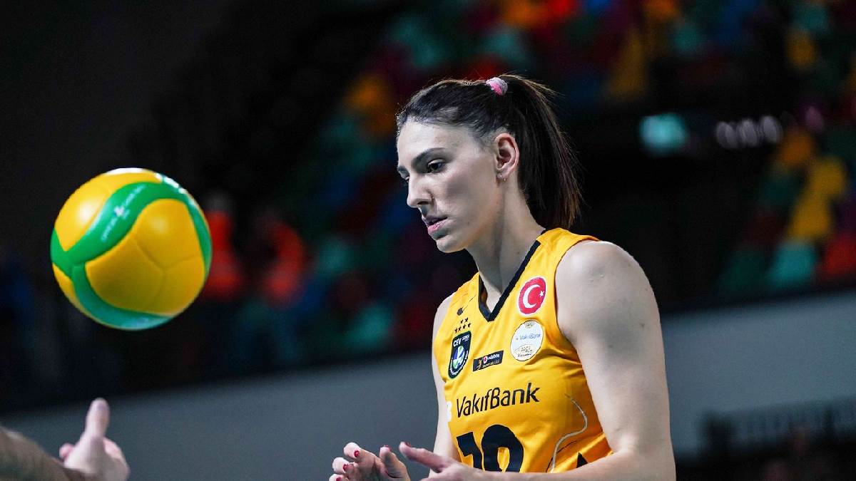  vakifbank i tijana boskovic sampioni turske u odbojci 