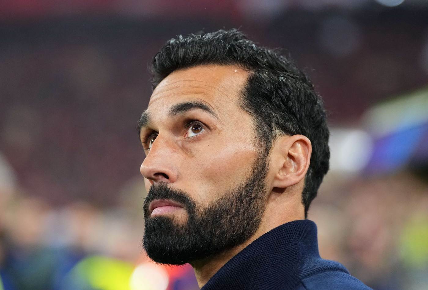  Četiri igrača Relaa odbili da idu na gostovanje sa ekipom 