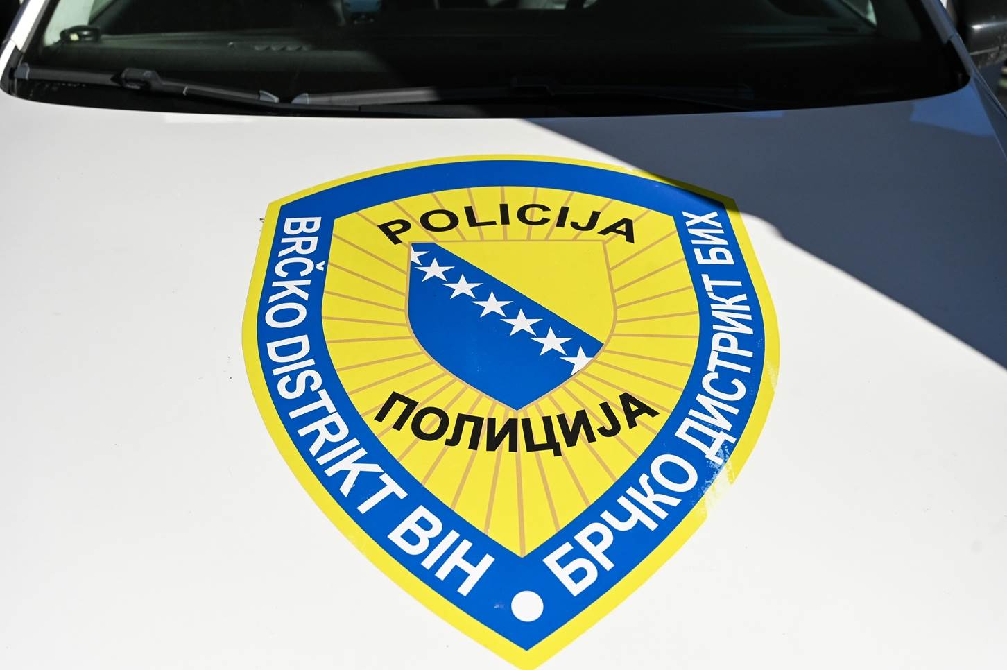  policija brčko 