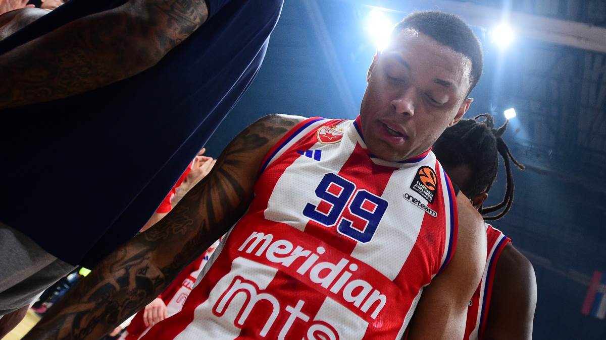  Jago Dos Santos ponovo uzvratio na komentare navijača 