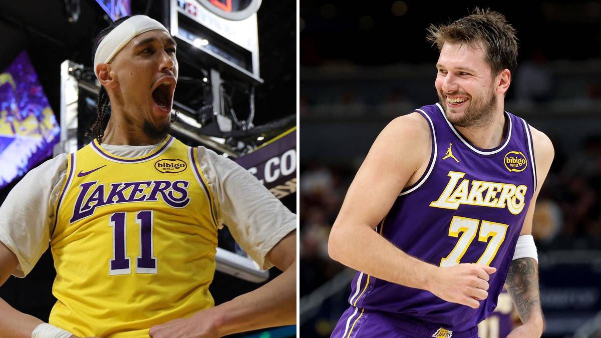  Slovenija ima novog naturalizovanog igrača  