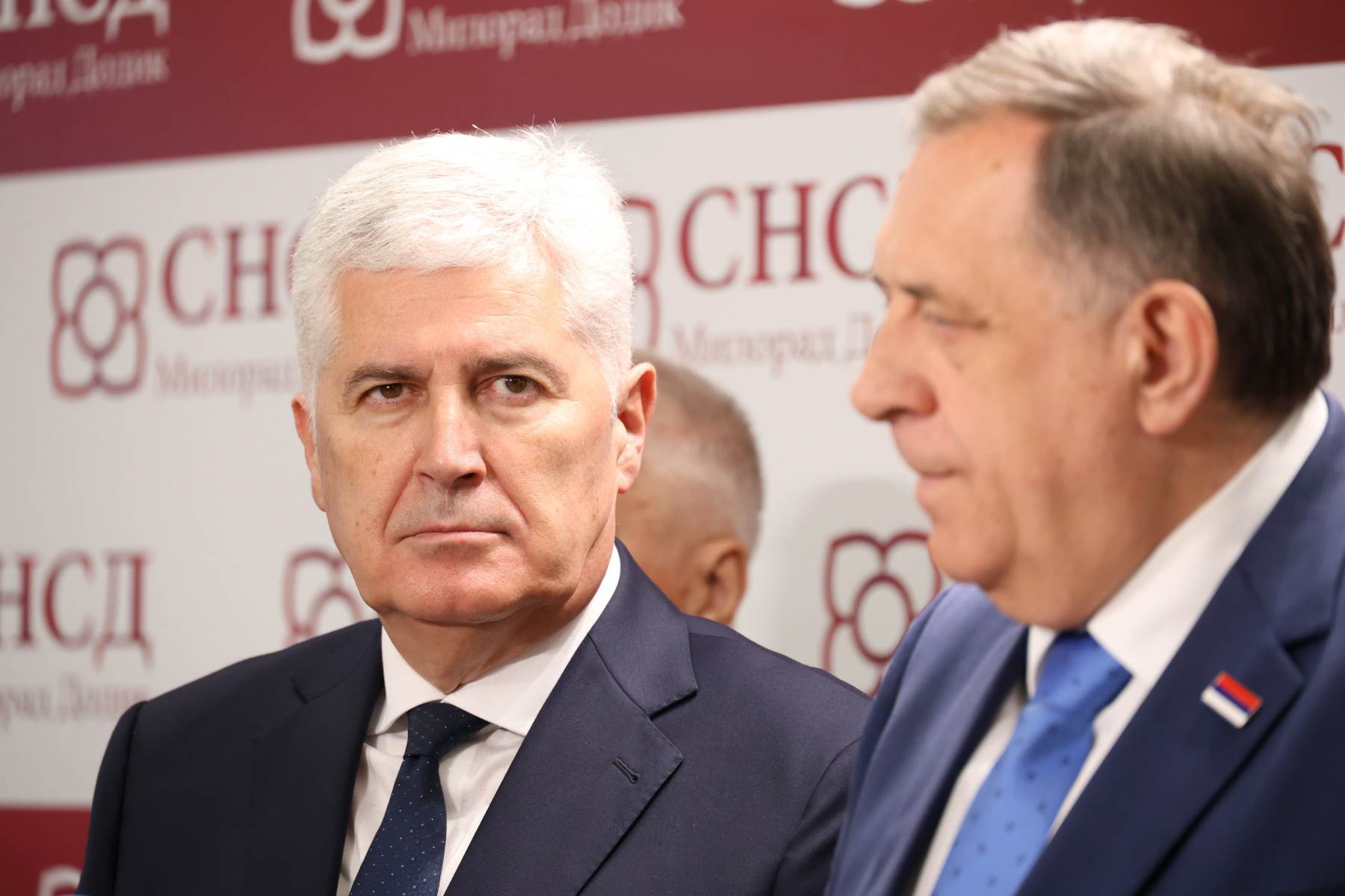  dragan čović milorad dodik 