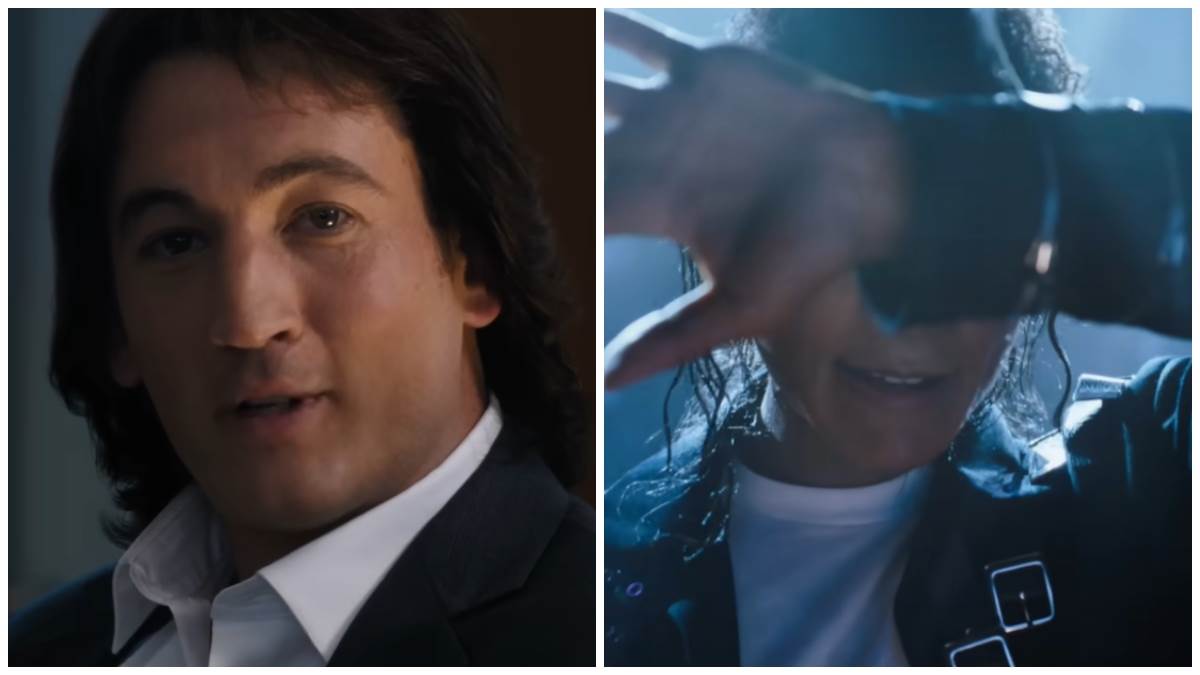  Bioografski film o majklu džeksonu uskoro izlazi 