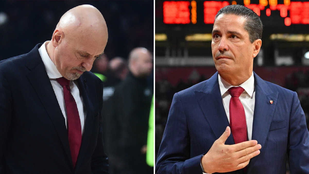  Sezona KK Crvena zvezda u Evroligi MONDO analiza  