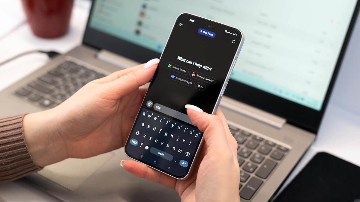  Lista najkorištenijih ai alata 