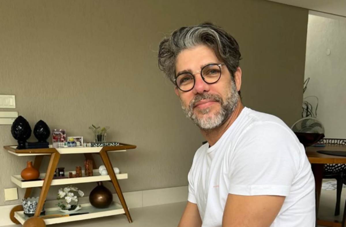  Kako danas izgleda Žuninjo Pernambukano 