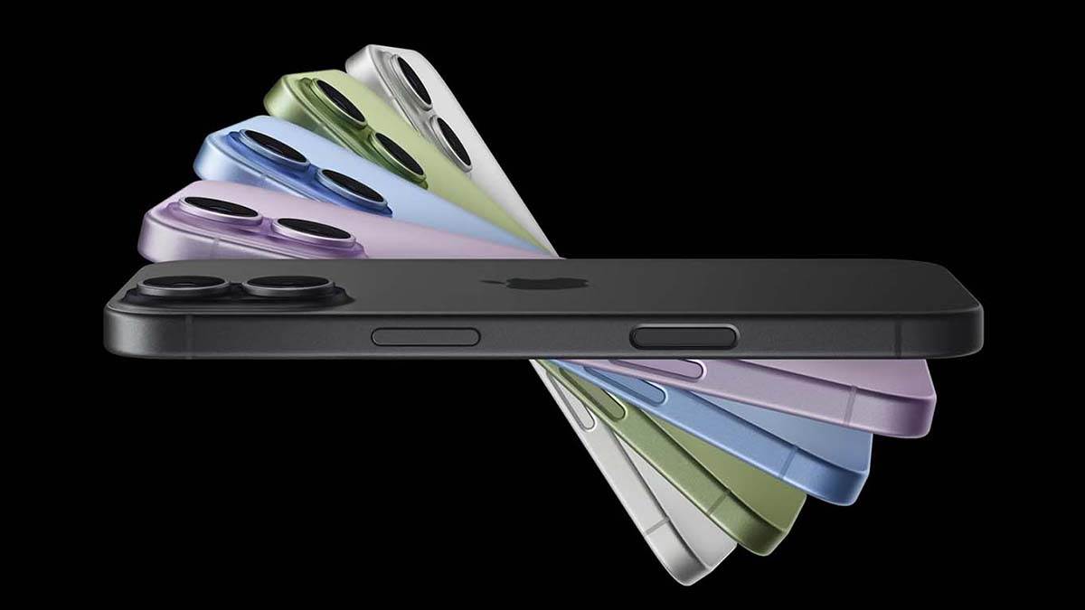   iPhone 18 stiže kasnije i sa slabijim specifikacijama 