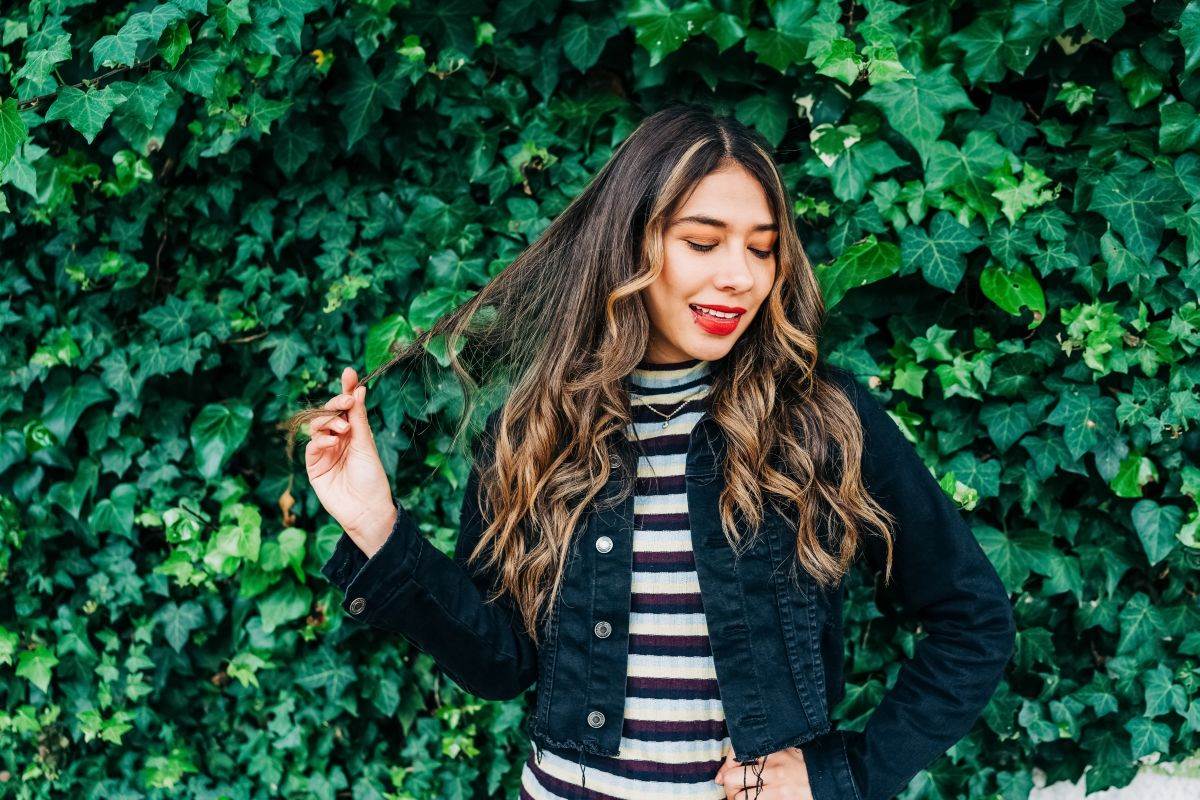  3 stilske greške naglašavaju stomak 