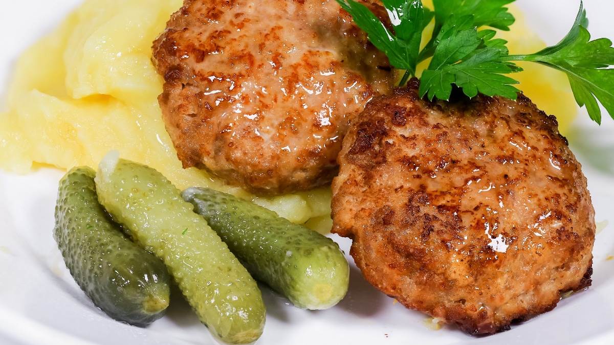  Recept za punjene faširane šnicle 