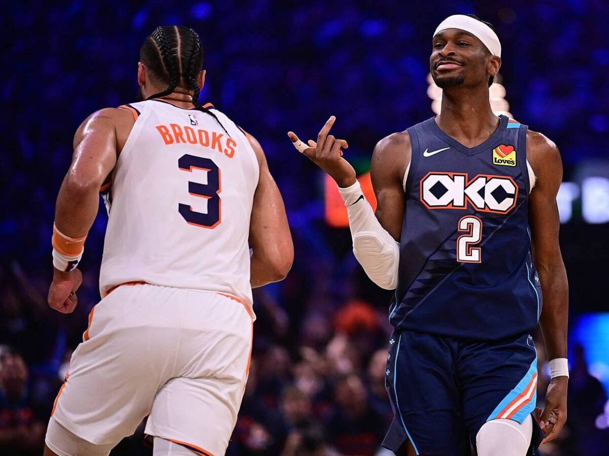  sej i oklahoma gaze u plejofu 