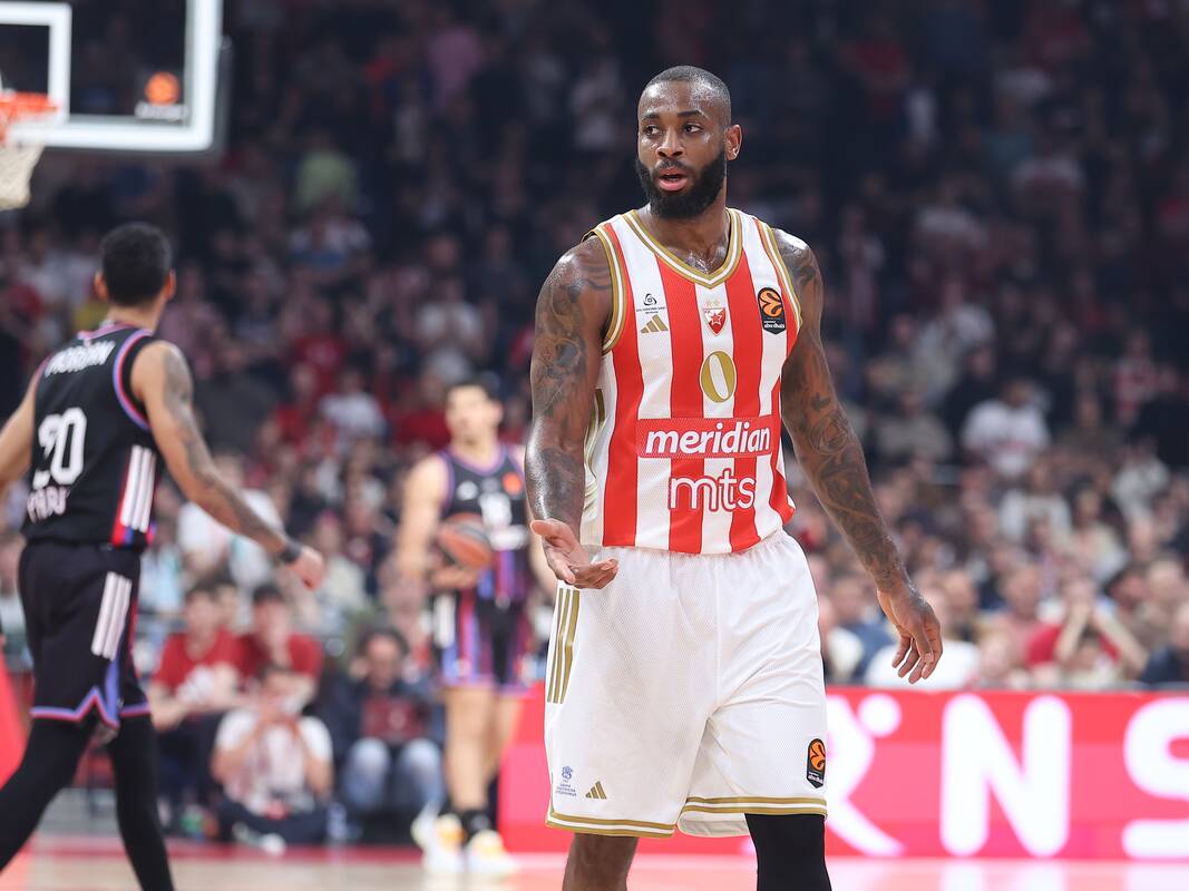  mekintajer ide nakon obaranja rekorda evrolige  