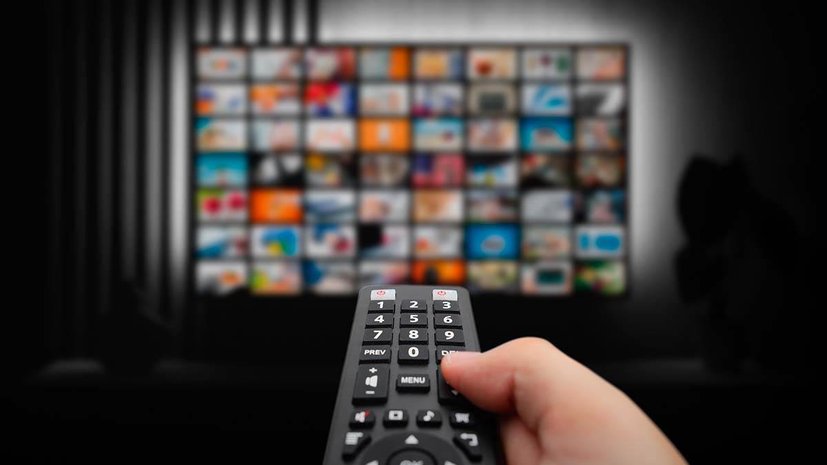  Zašto Smart televizor koči i kako ga ubrzati 