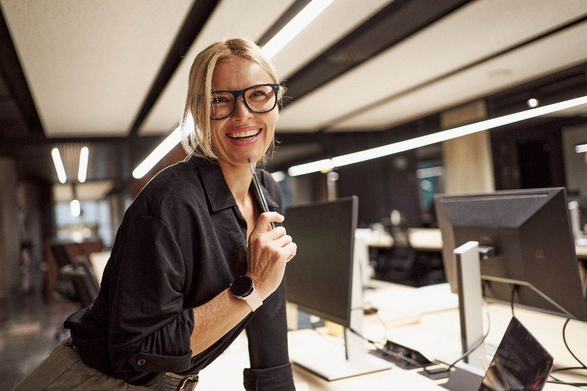  Najbolji parfemi za posao 