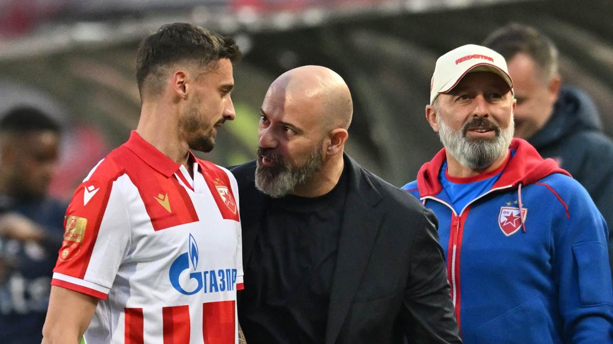  kako je stankovic naucio na greskama milojevica  