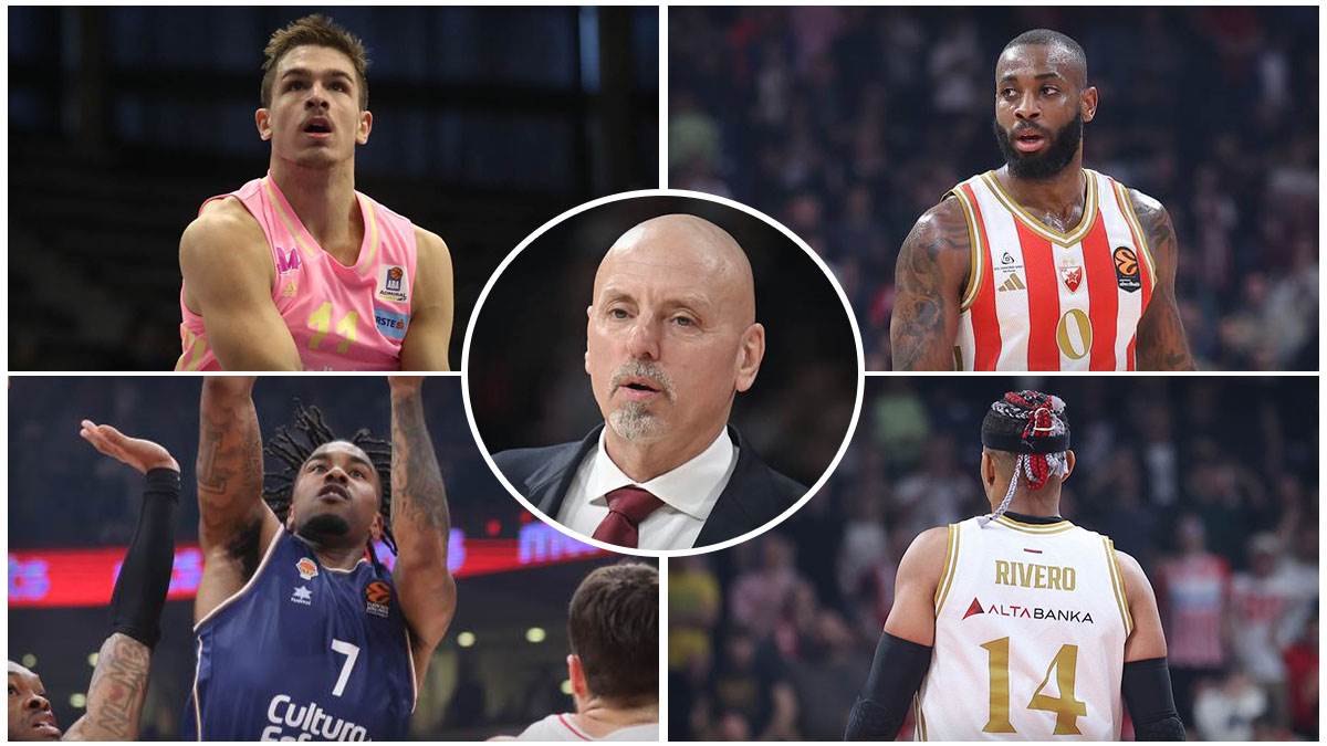  kako ce izgledati crvena zvezda sljedece sezone 