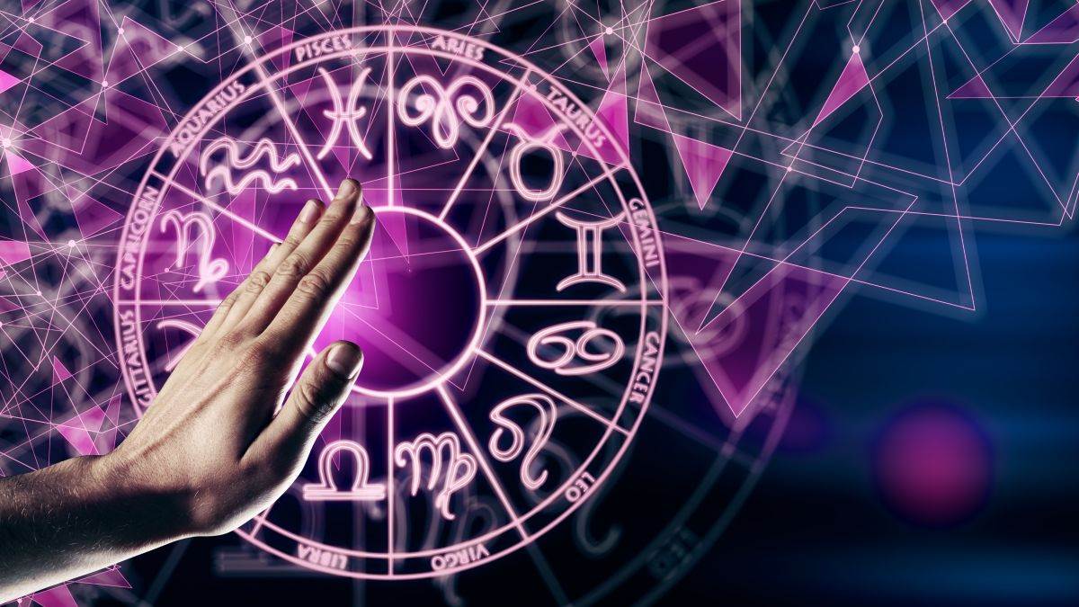  Veliki mjesečni horoskop za maj 2026 