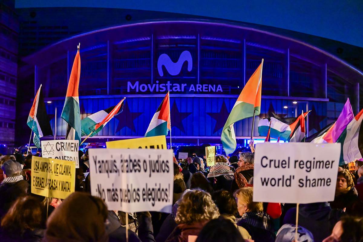  evroliga da li ce real madrid igrati bez publike protiv hapoela 