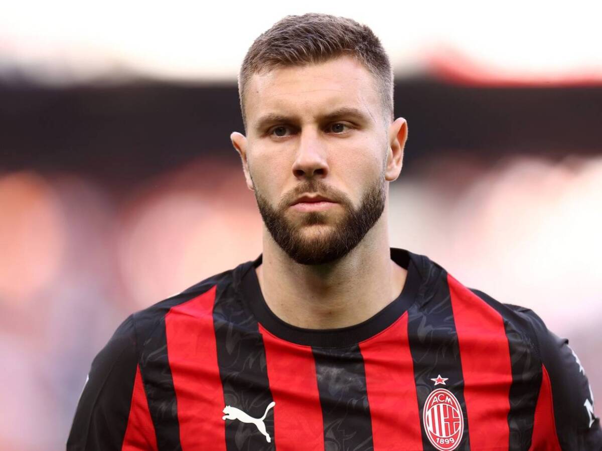  celsi nudi 40 miliona za strahinju pavlovica 