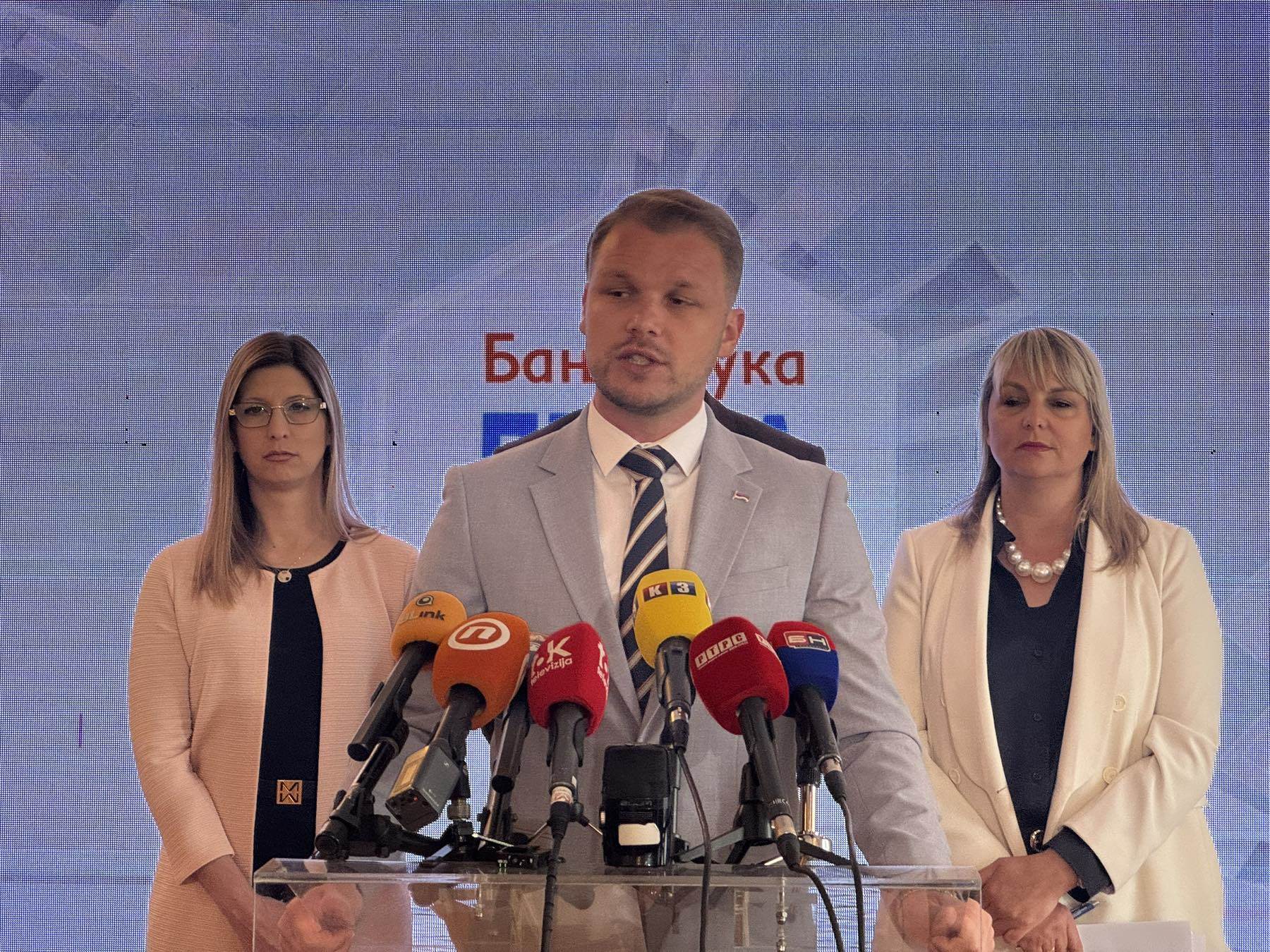  Ponovo poništen tender za javnu rasvjetu u Banjaluci od 35,4 miliona KM 