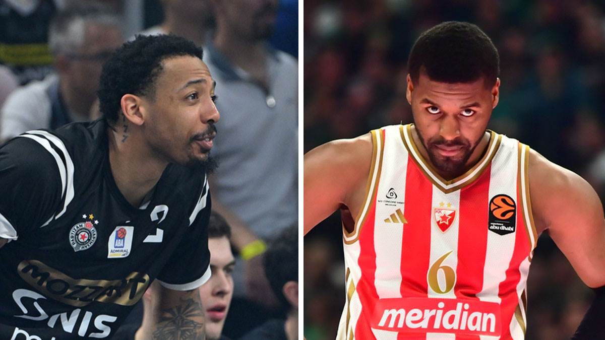  crvena zvezda i partizan u novoj evroligi 