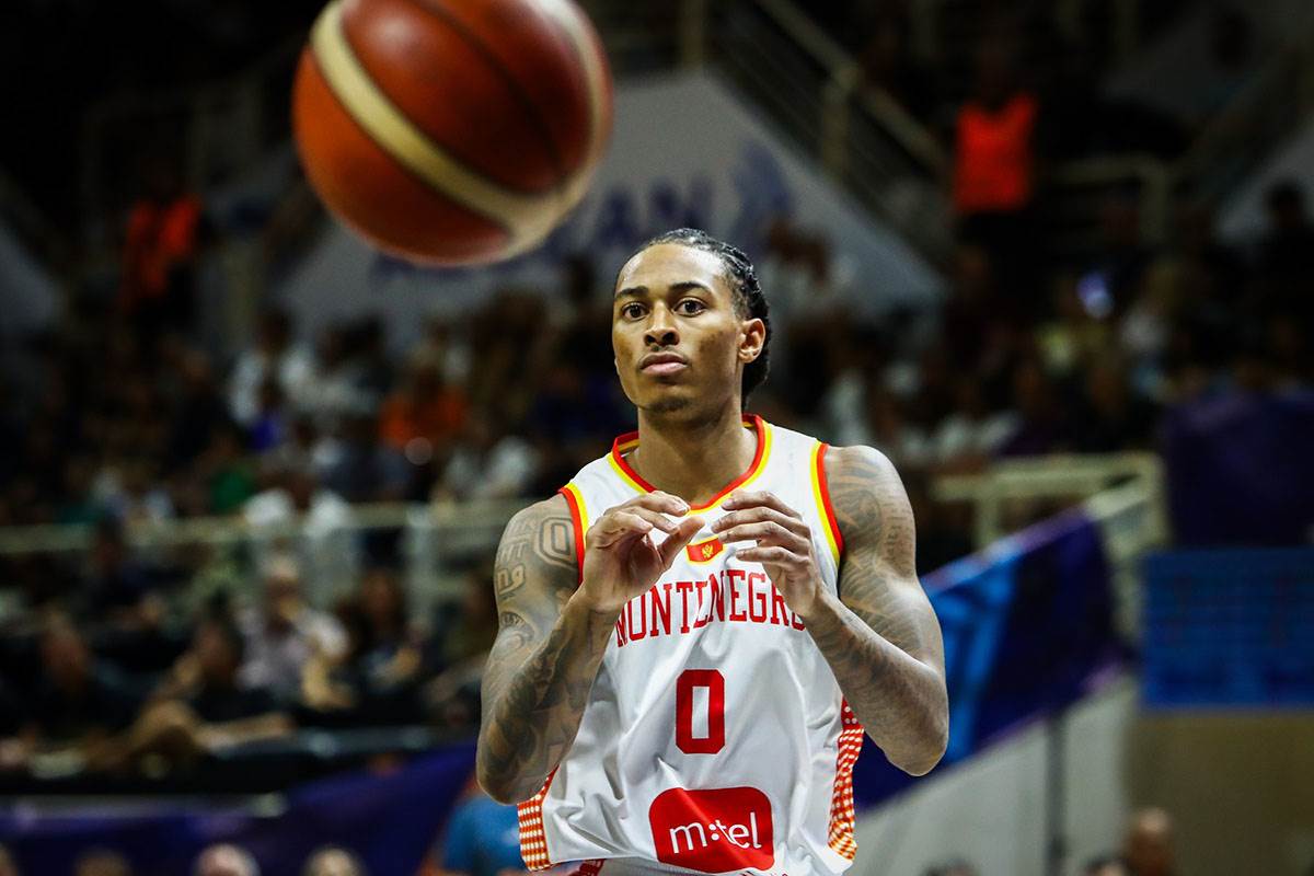  Partizan Kajl Olmen detalji ugovora  