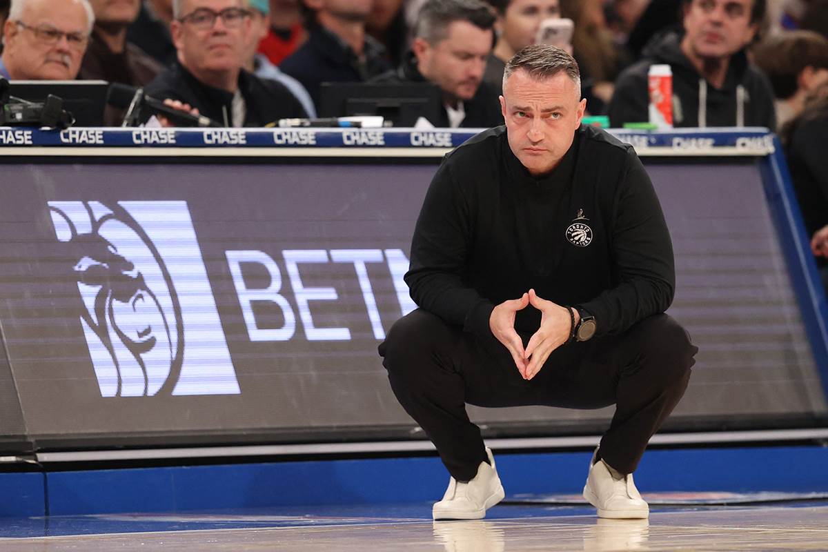  darko rajakovic prvi evropski trener s pobjedom u nba plej-ofu 