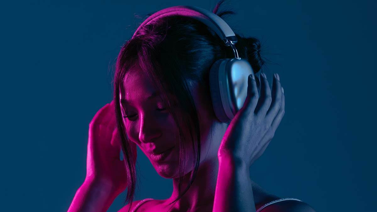  Kako produžiti trajanje baterije bežičnih slušalica 