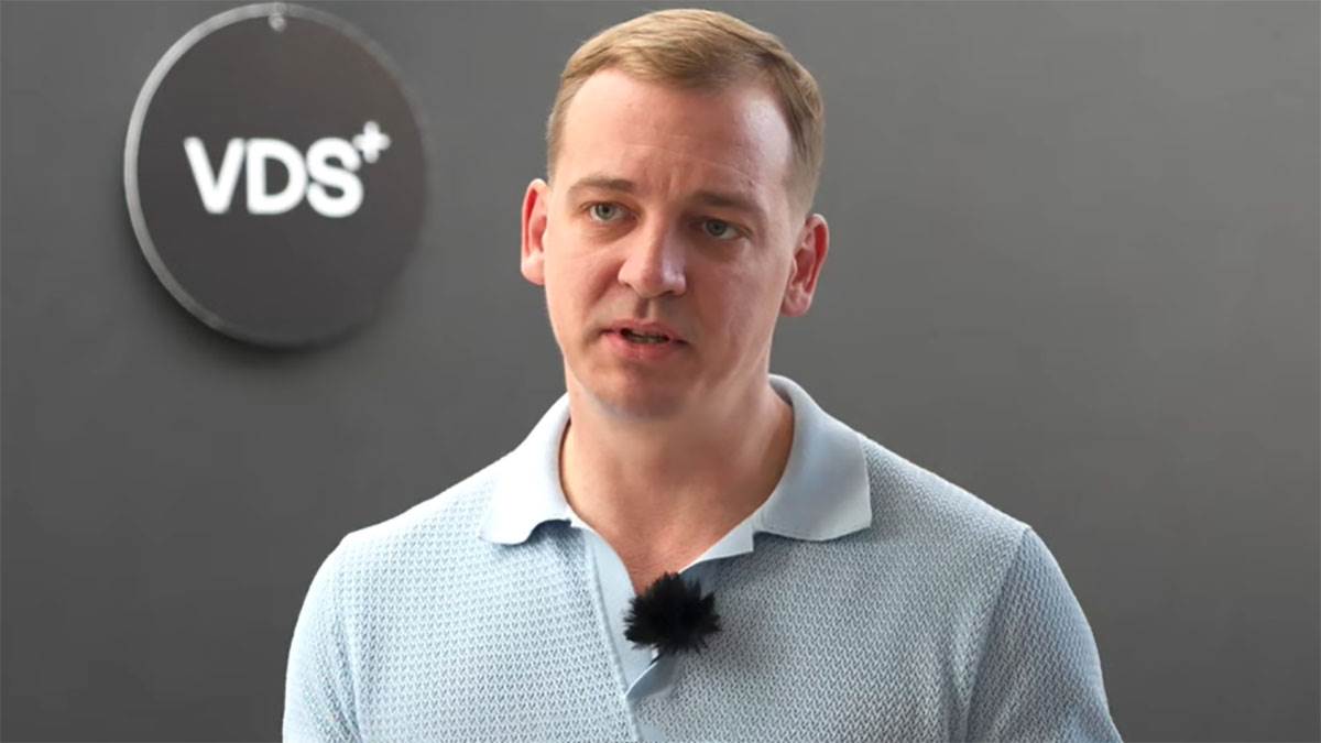  ukrajinski milijarder preuzima hajduk split 