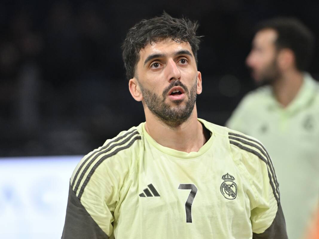  fakundo kampaco odbio novi ugovor od real madrida 