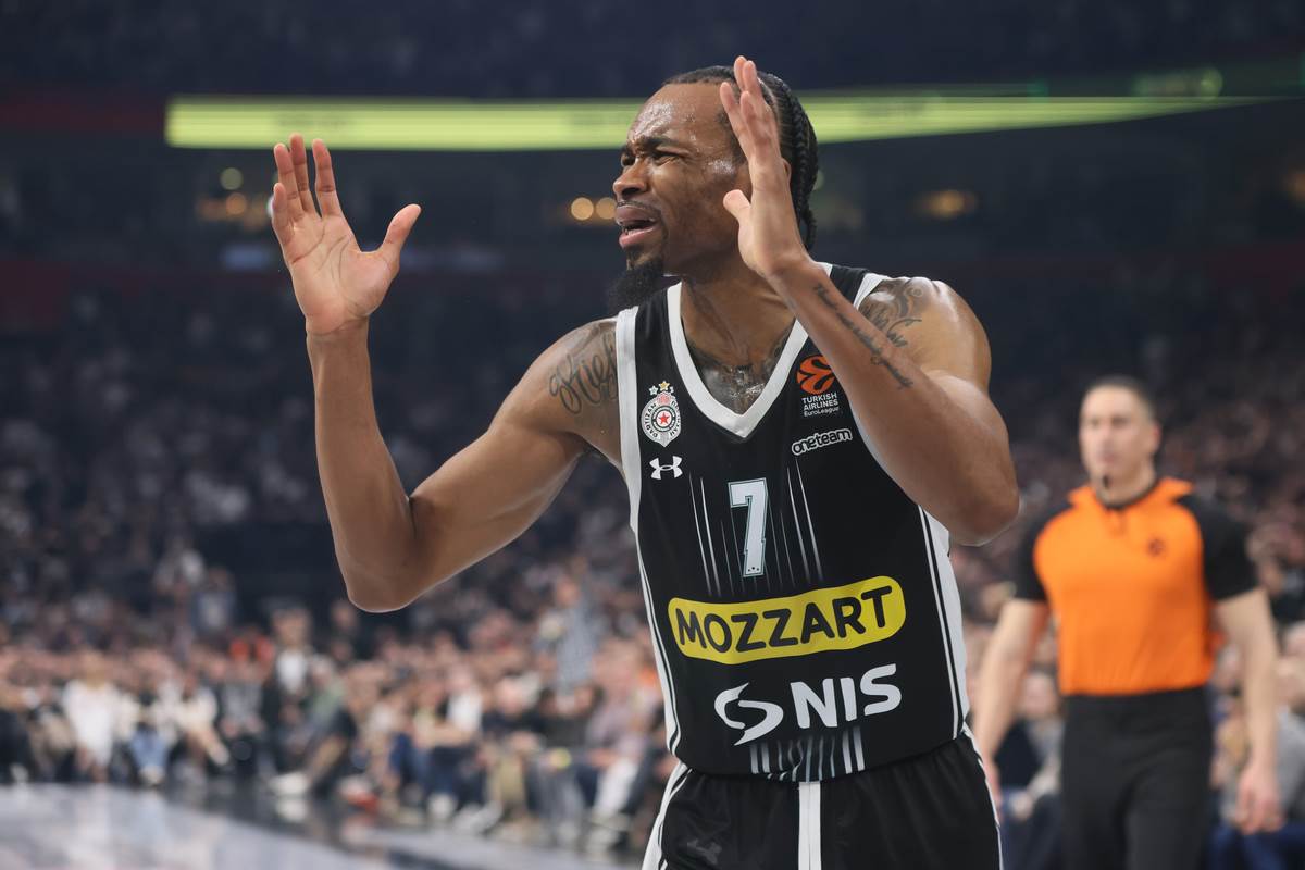  kevin panter i partizan kraj bat i nova pojacanja 