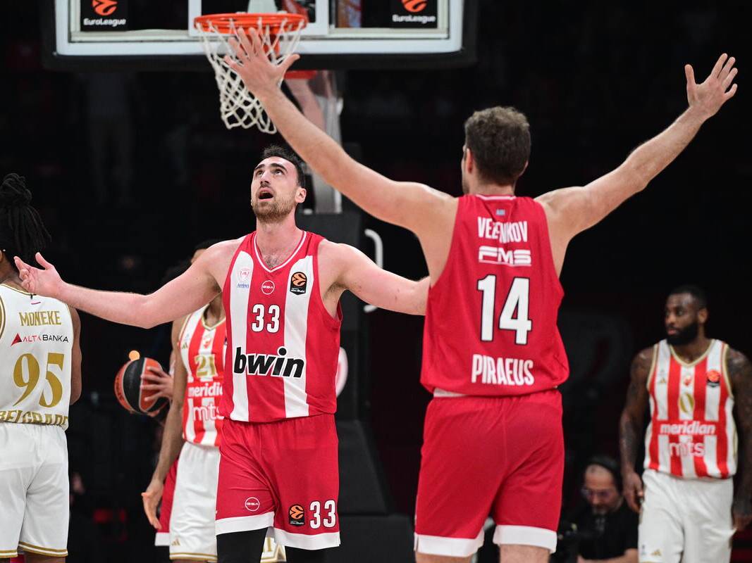  nikola milutinov u idealnoj petorci evrolige 