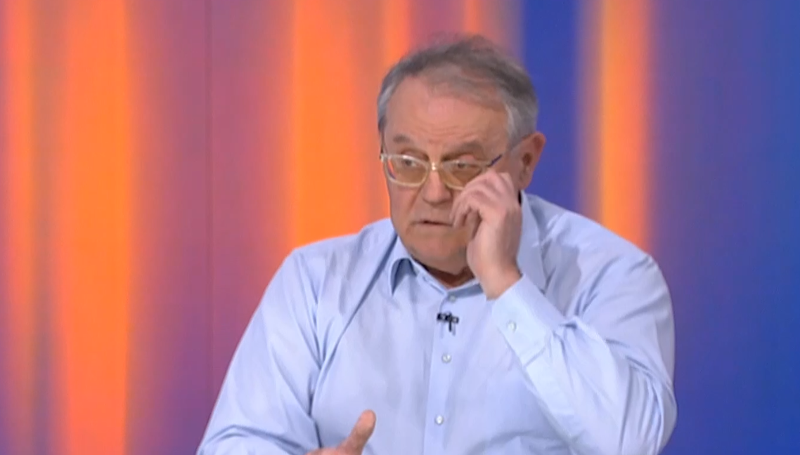  nebojsa covic o neuspjehu crvene zvezde i partizana u evroligi 