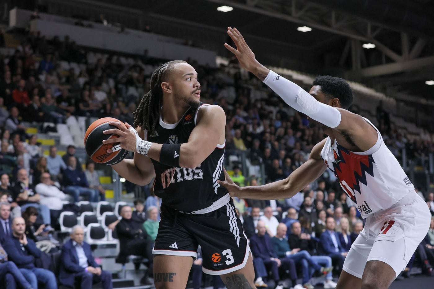  trent forest jos nije potpisao za fenerbahce 