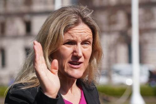  Žena iz Britanije ide na eutanaziju u švajcarsku 