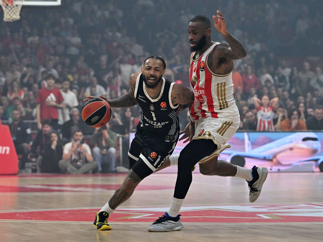  Kad počinje liga Srbije u košarci 