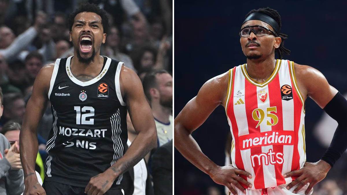  Kome će Evroliga dodijeliti franšize  