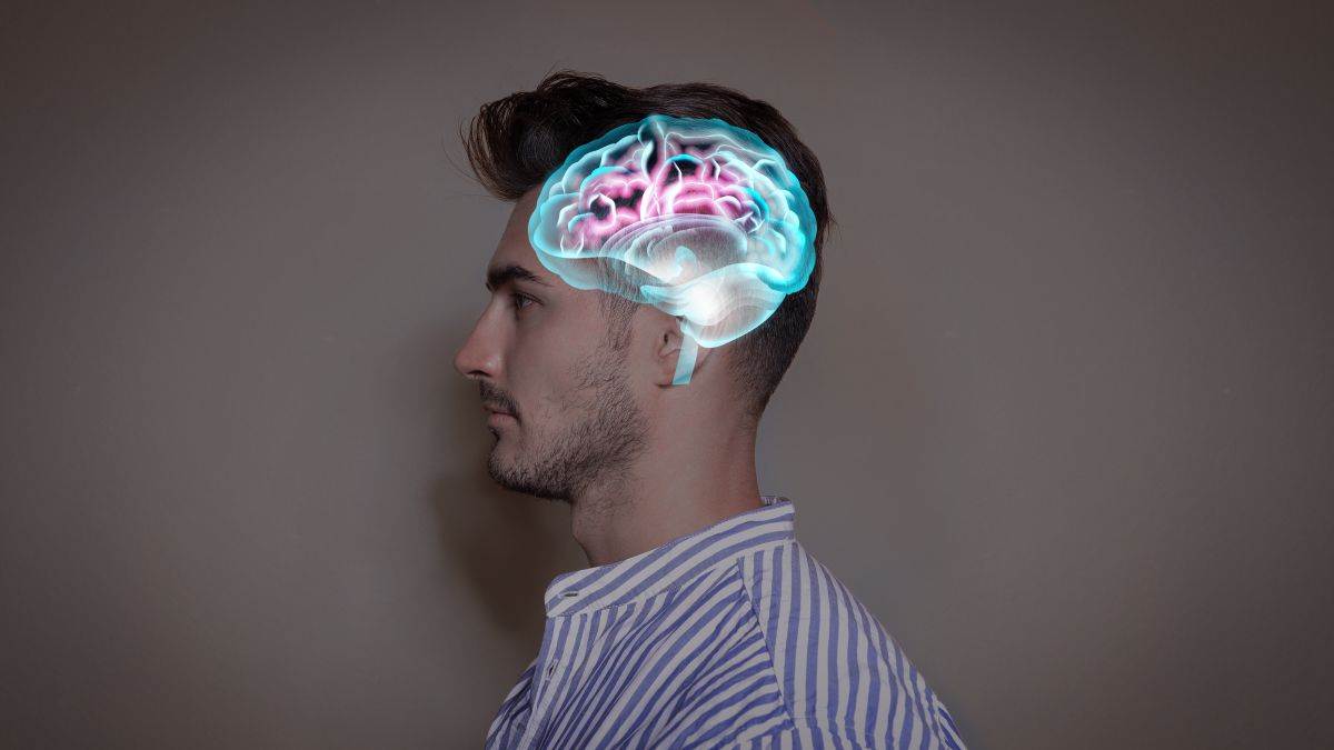  kako zaustaviti starenje mozga 