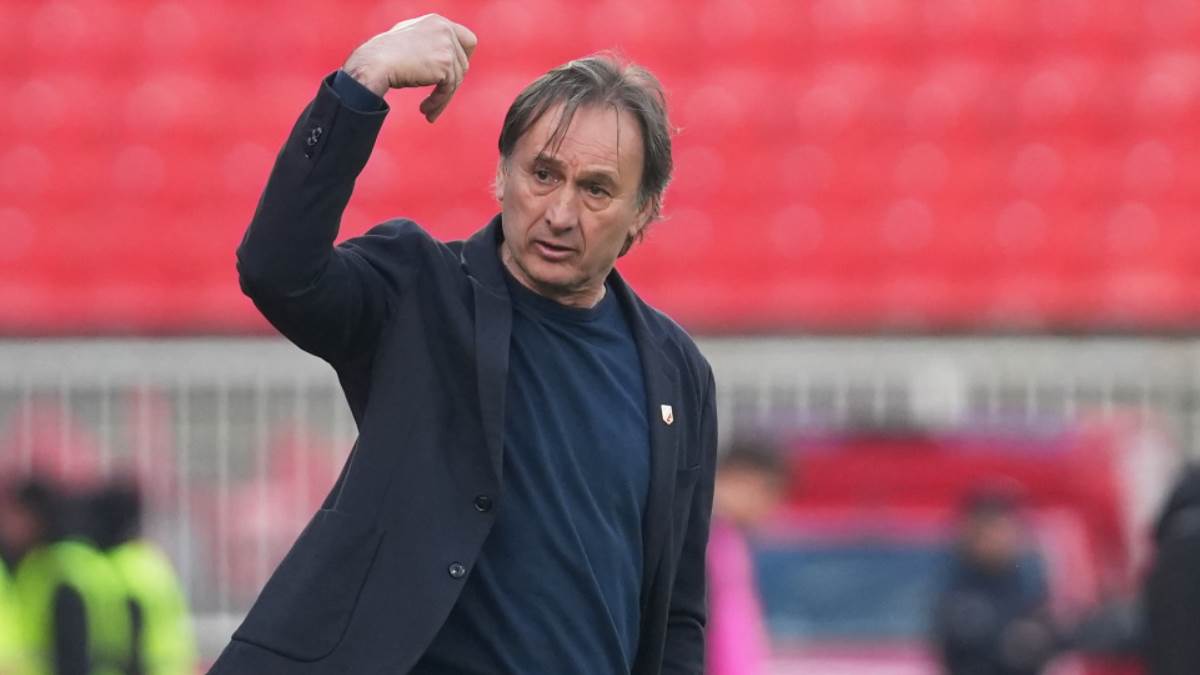  Miroslav Tanjga pred utakmicu Vojvodina Železničar 