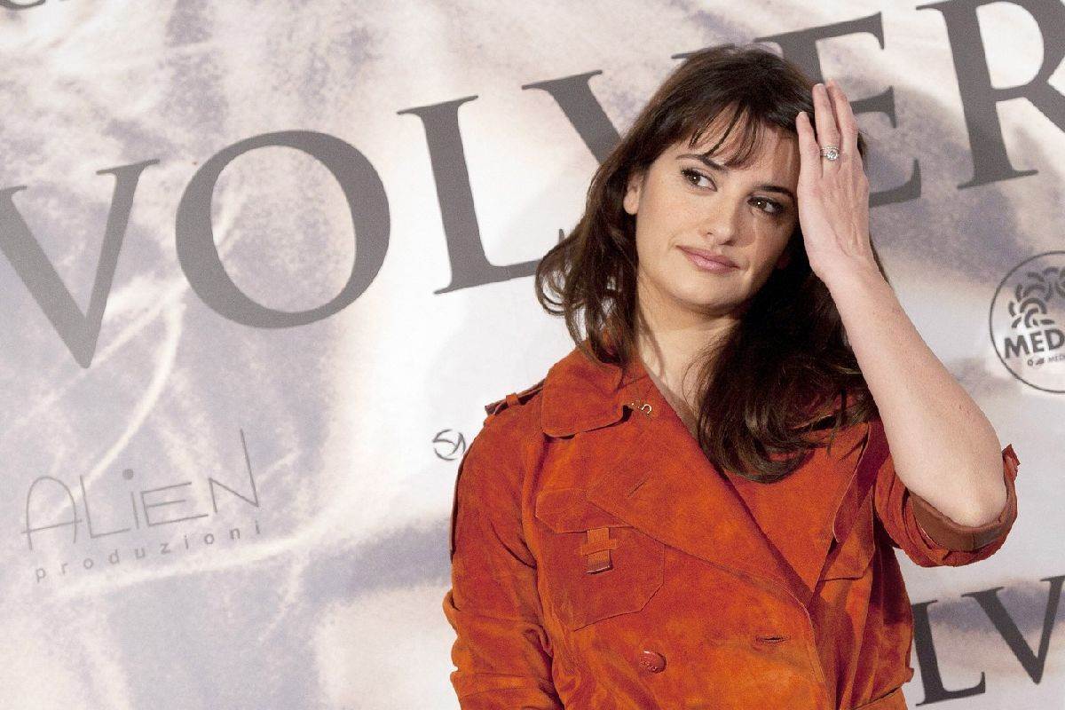  Šiške Penelope Kruz opet u modi 