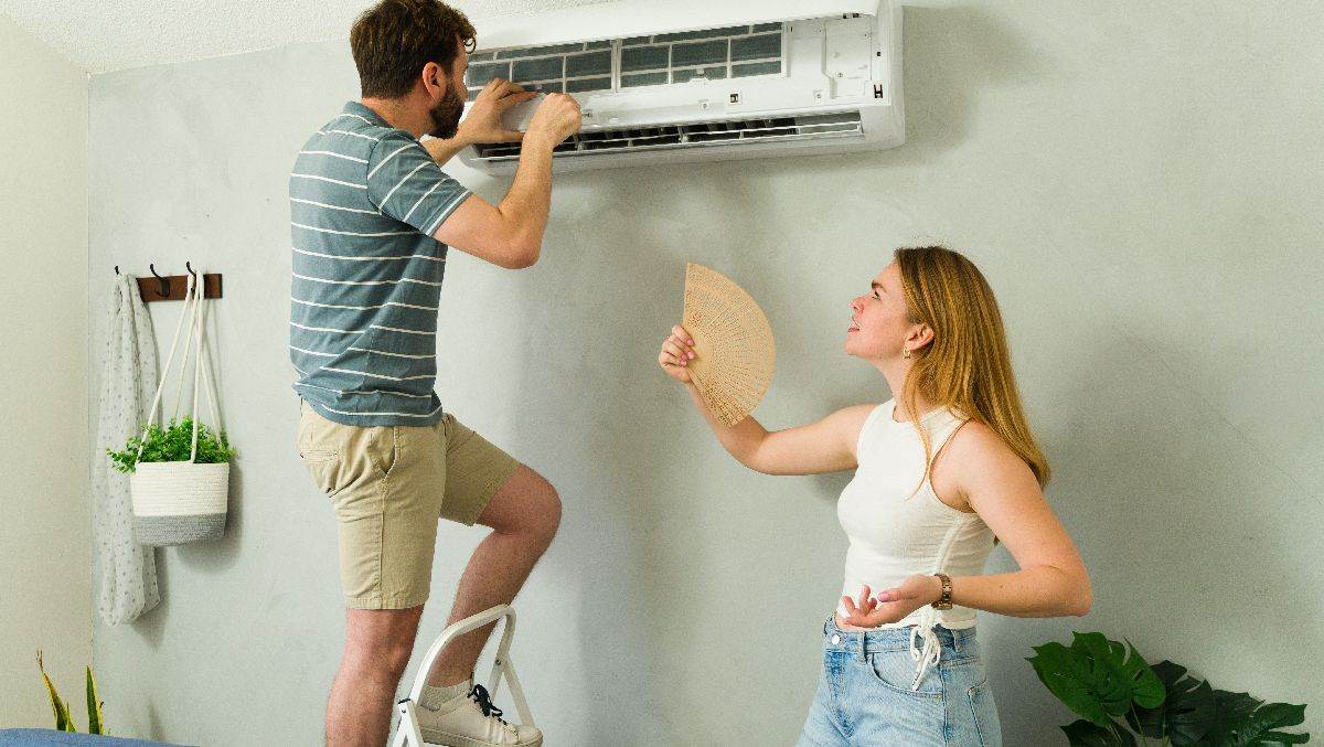  Kako da izaberete najbolji klima uređaj 