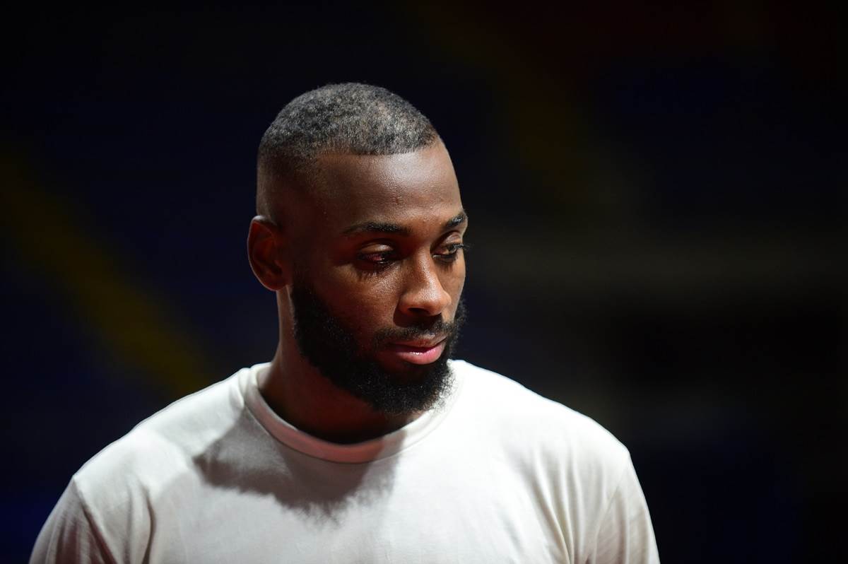  Kodi Miler-Mekintajer oborio je rekord Evrolige po broju asistencija u sezoni 