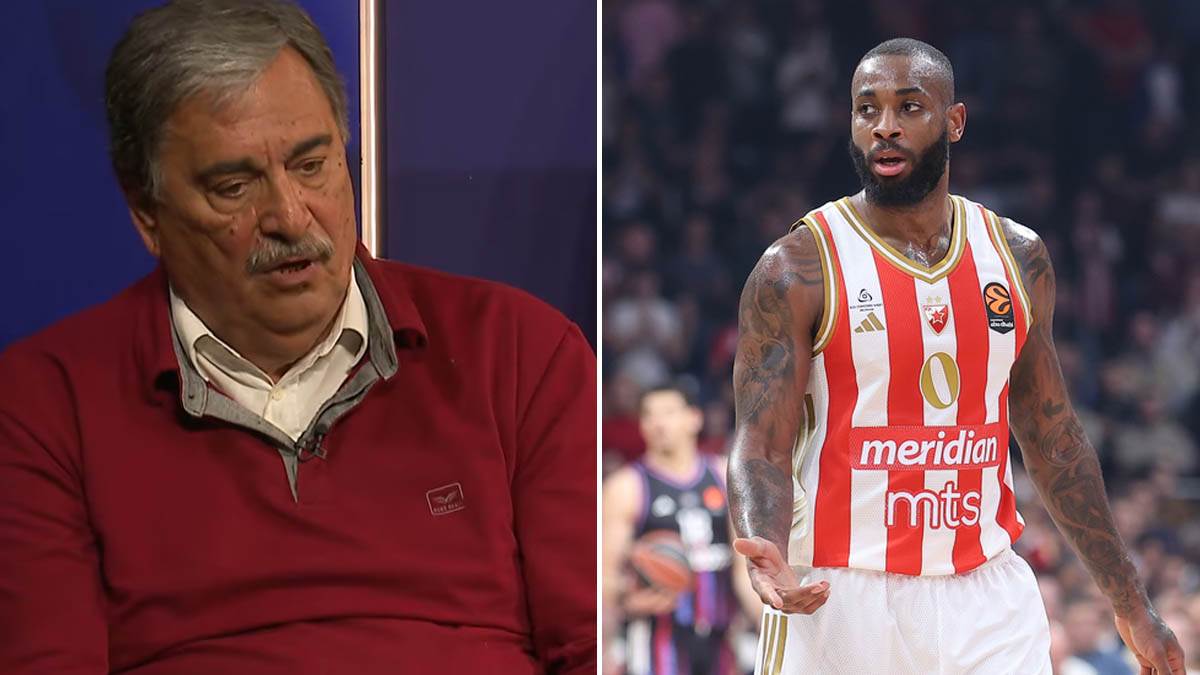  vlade djurovic opet udario na kodija milera mekintajera 