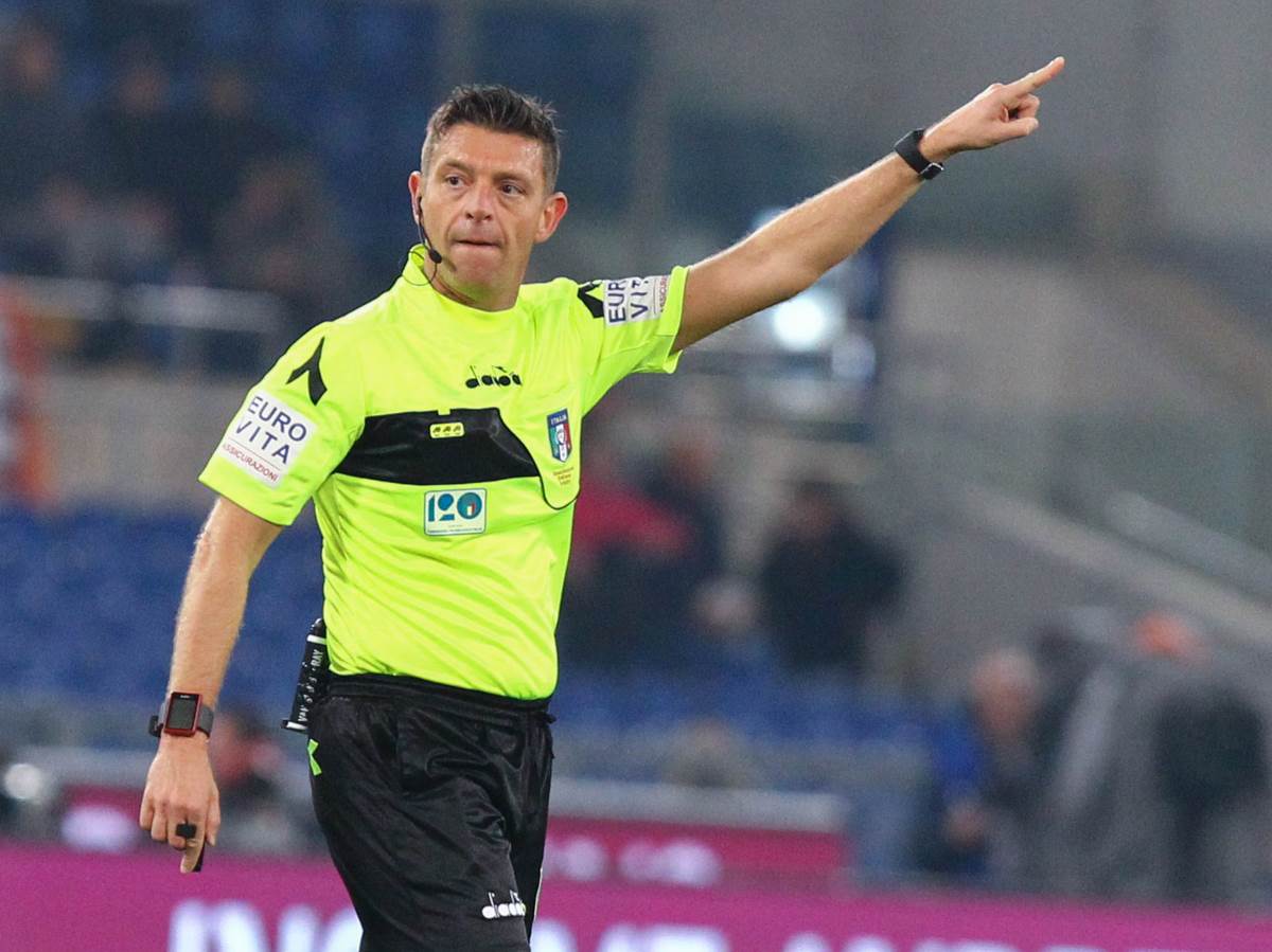  djanluka roki optuzen za namjestanje u seriji a 