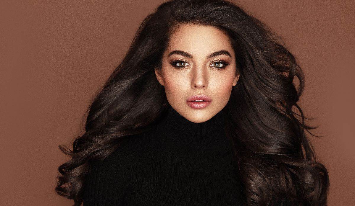  kako se koristi pjena za kosu 